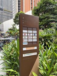 Tanglin Regency (D10), Condominium #608972021